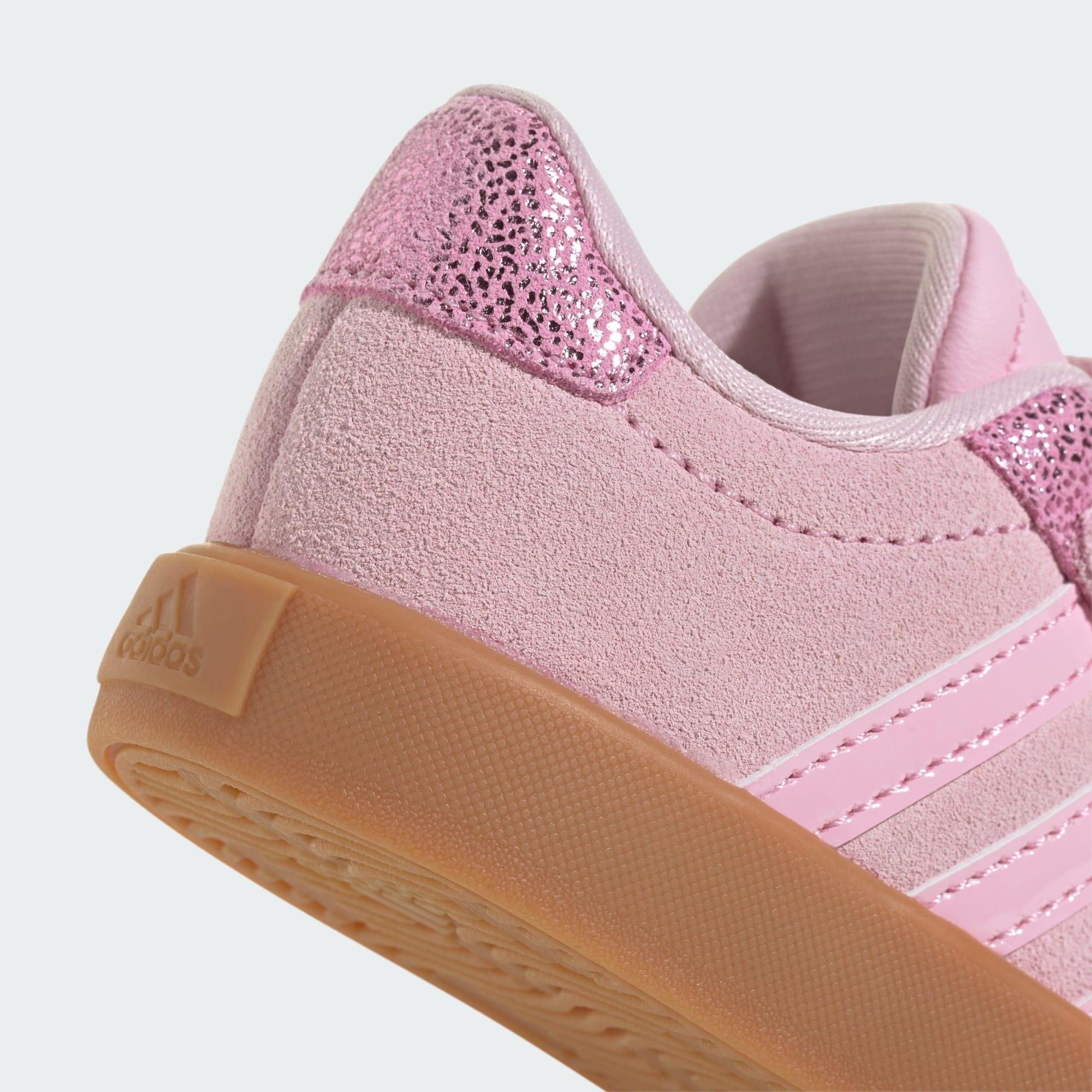 Kinderschuh VL Court 3.0 Kids 5/7