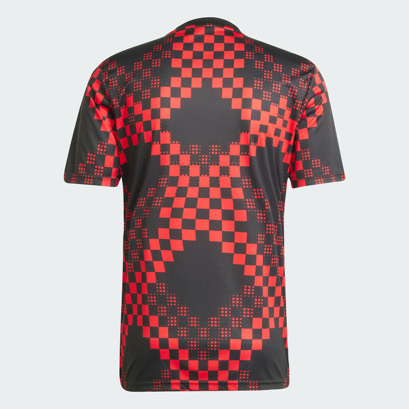 Dres Benfica 25/26 Pre-Match