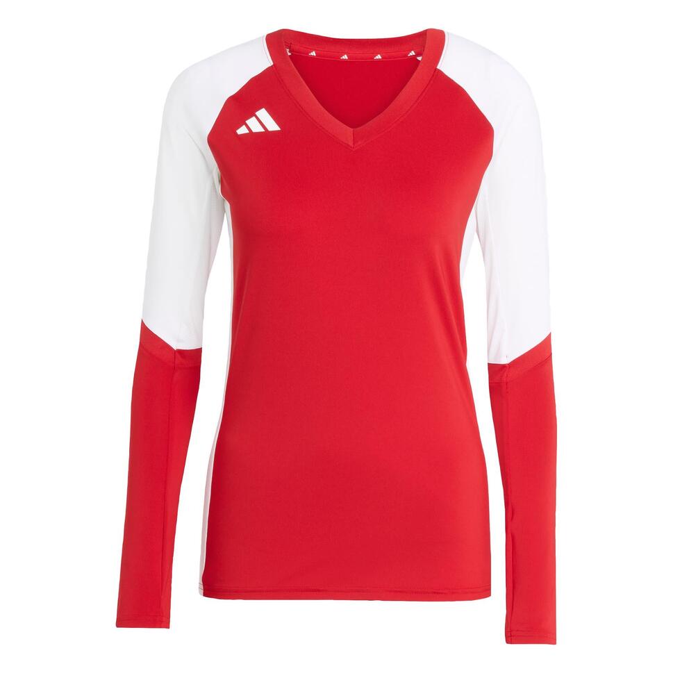 Koszulka Quickset Long Sleeve Volleyball
