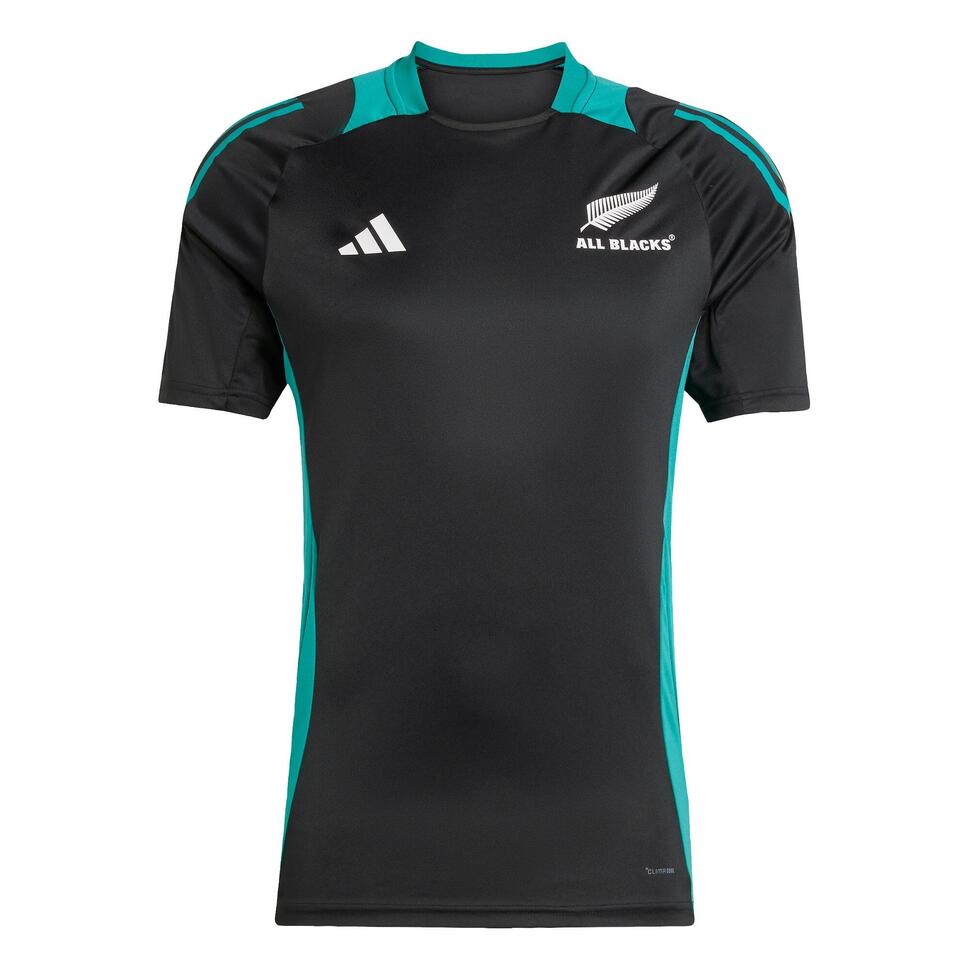 Koszulka All Blacks Performance
