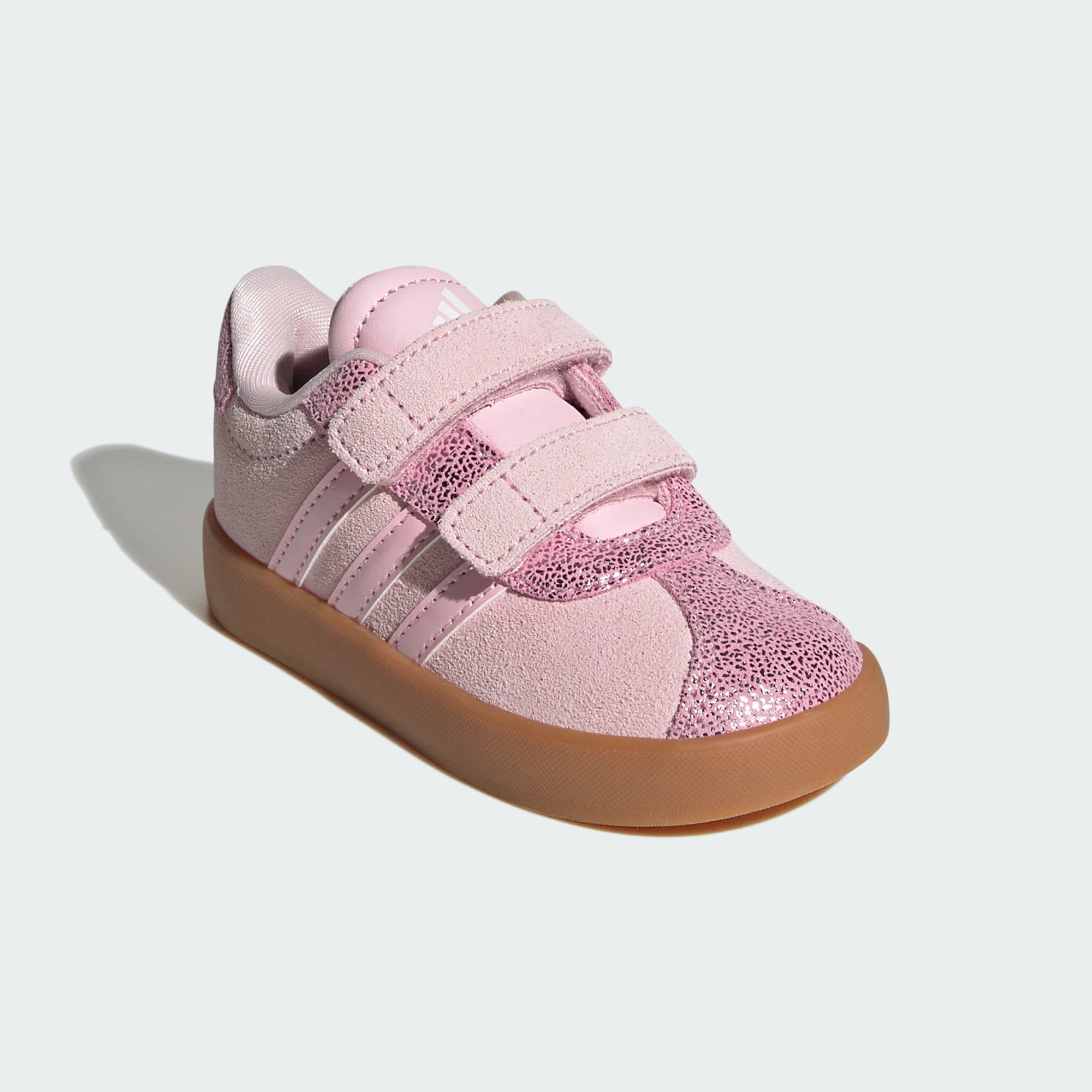 Kinderschuh VL Court 3.0 Kids 4/7