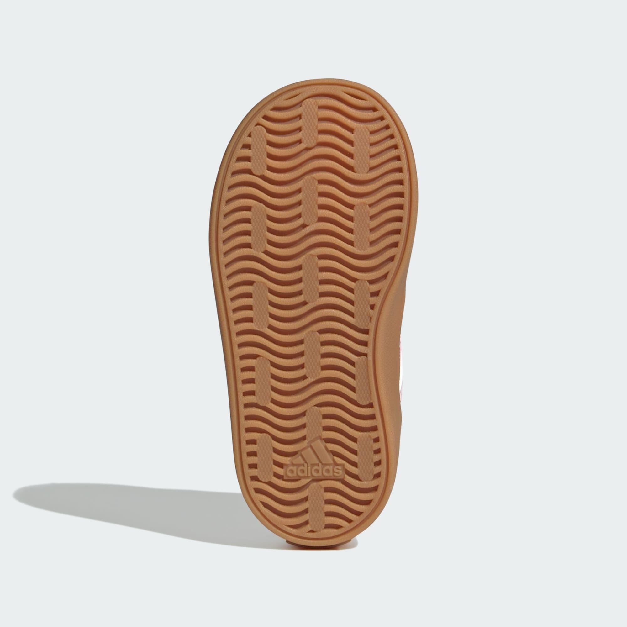 Kinderschuh VL Court 3.0 Kids 3/7