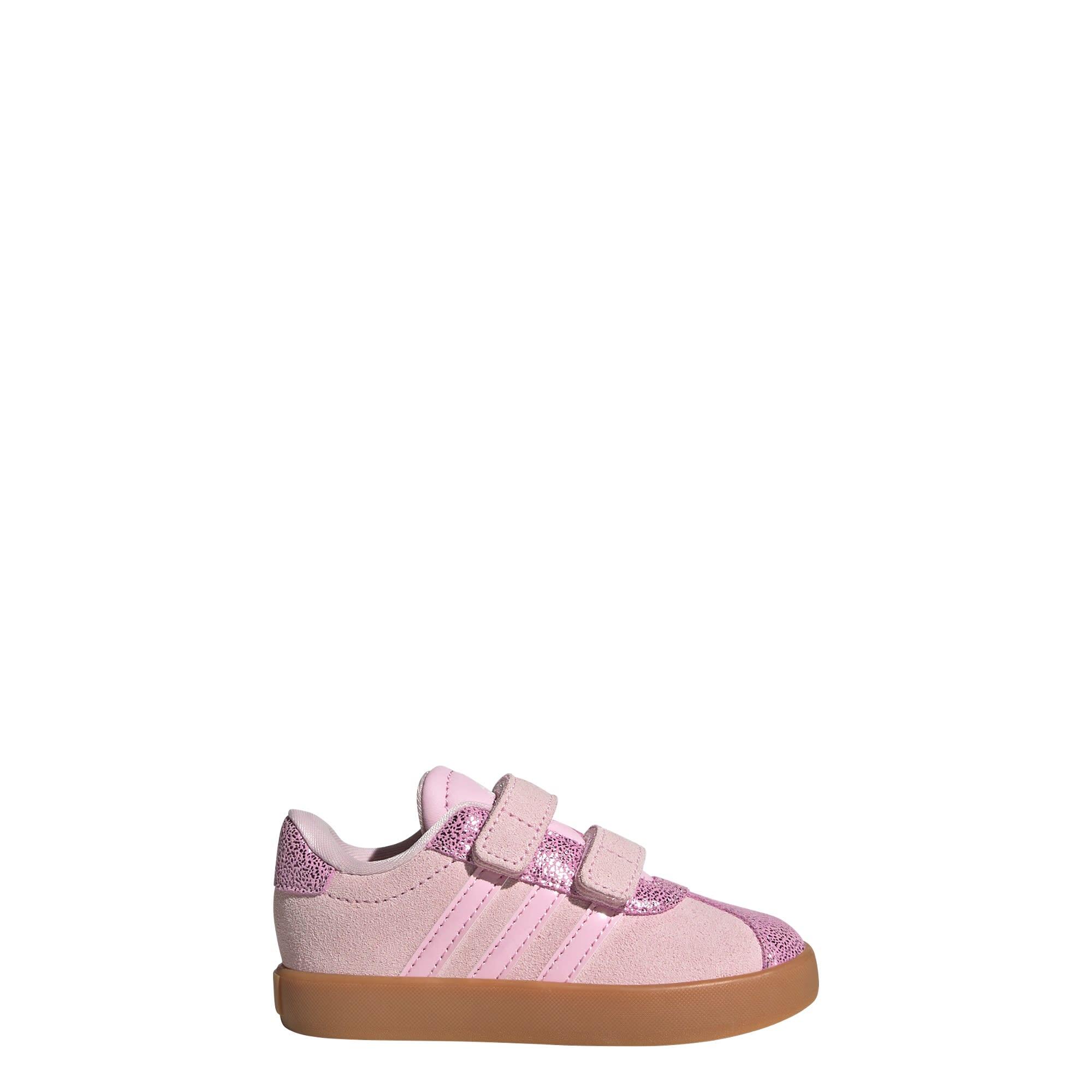 ADIDAS VL Court 3.0 Sneakers Kids