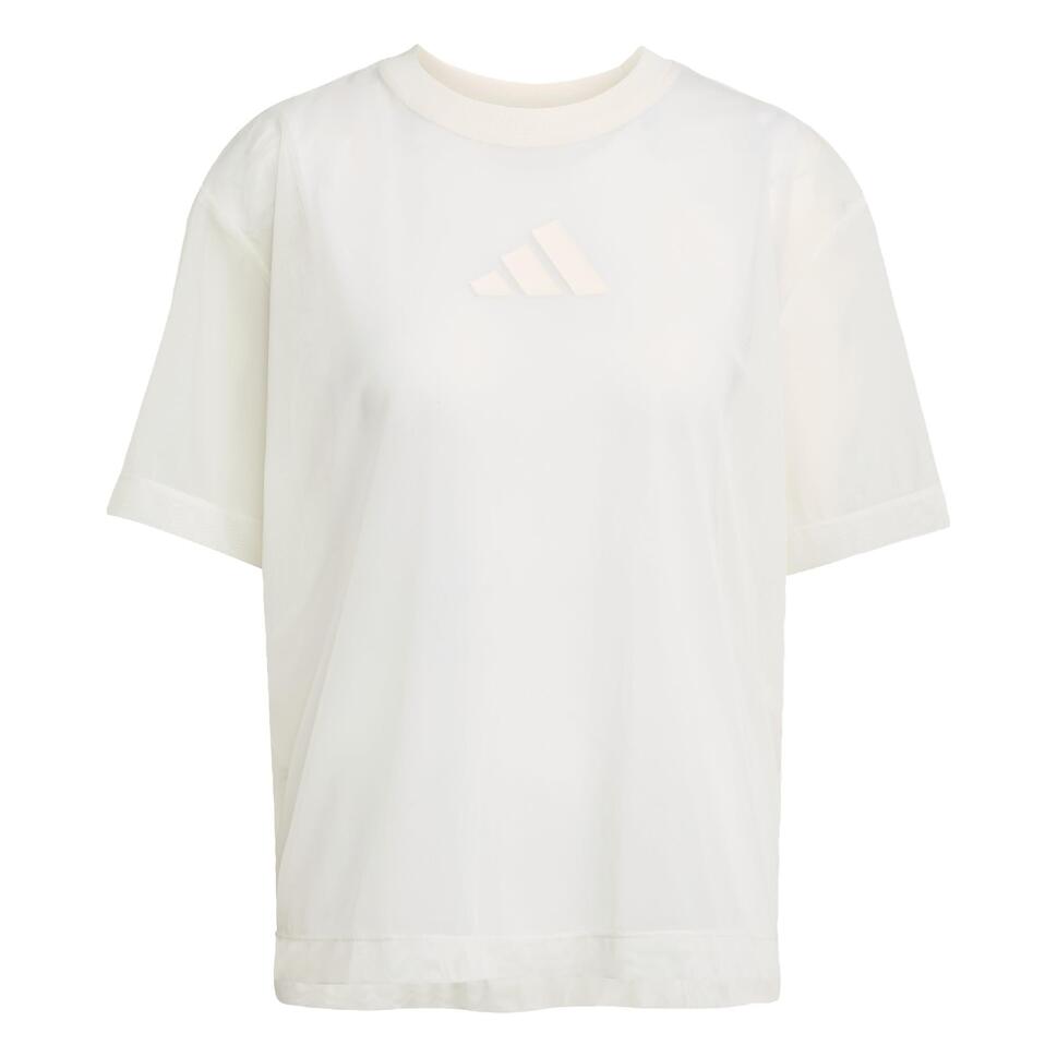 Koszulka Soft Lux Mesh