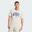 T-shirt graphique Collegiate Lineage