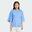 Tričko Soft Lux Loose