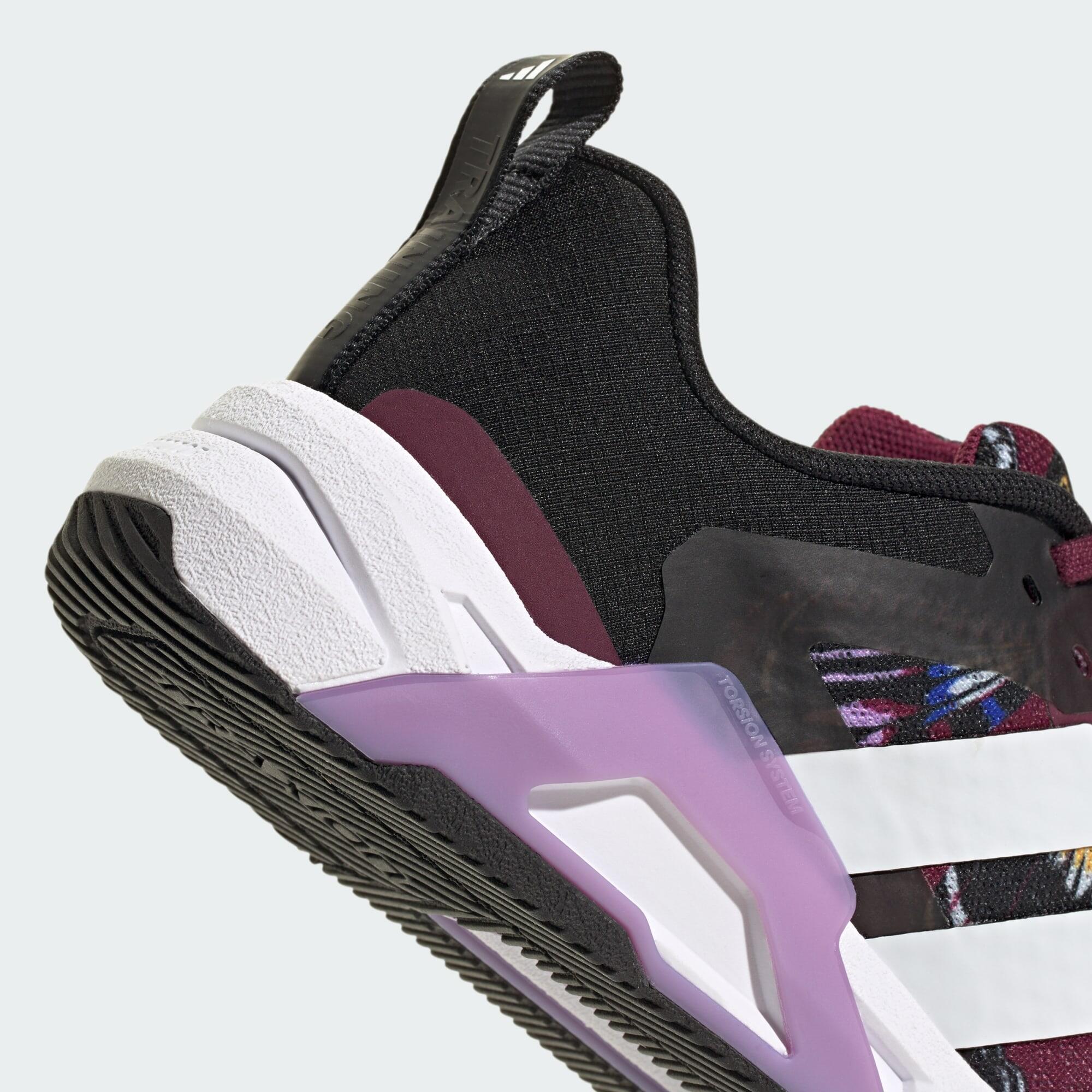 Dropset Control Training Shoes 6/7