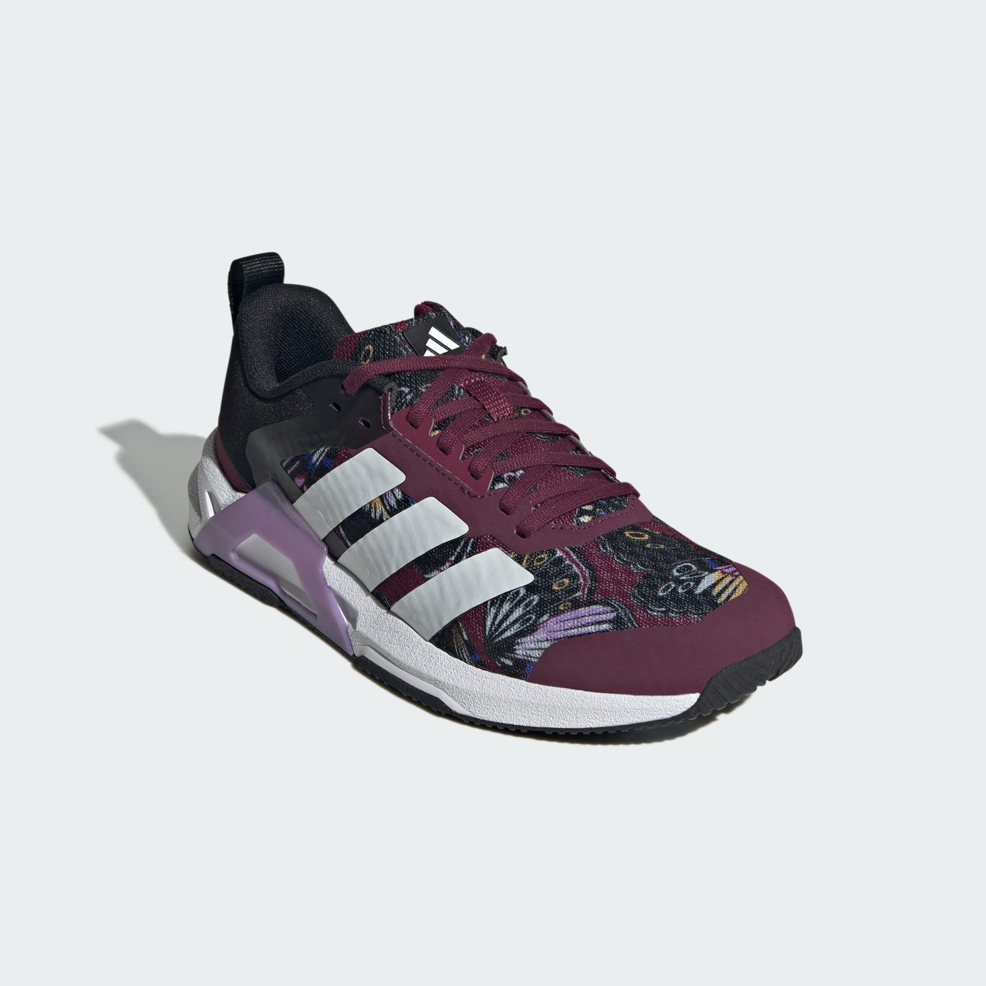 Dropset Control Training Shoes 4/7