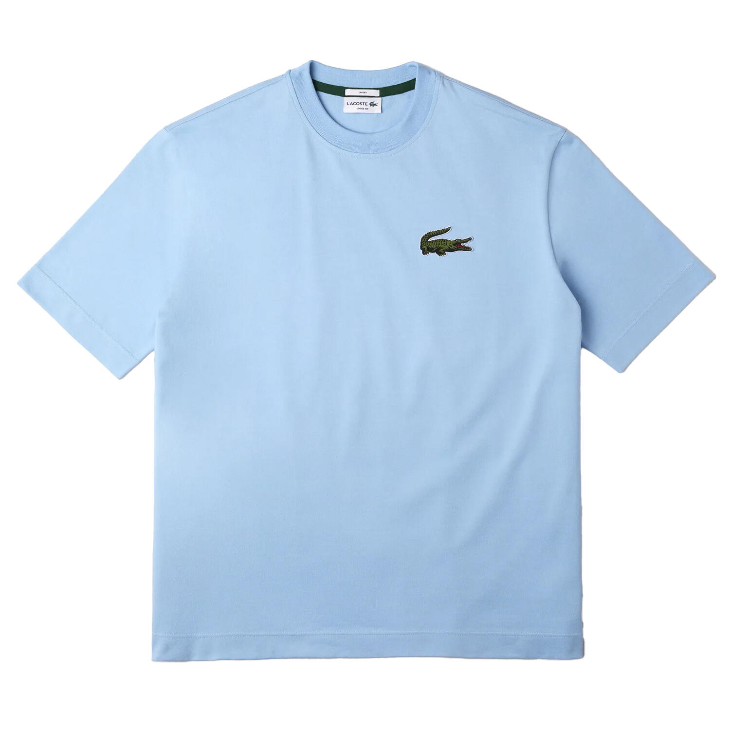 pastel blue