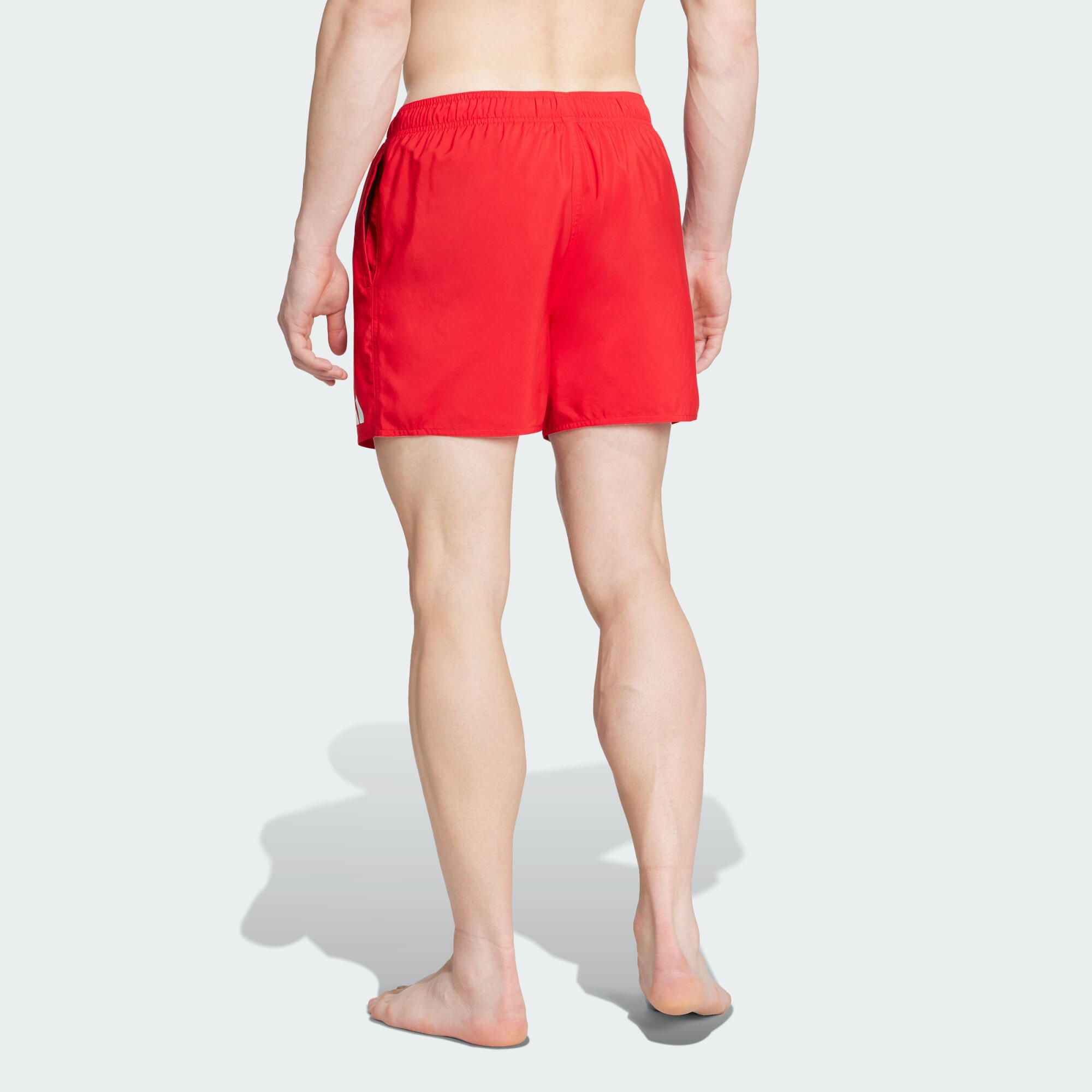 5-Inch zwemshort 3/5