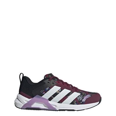 Zapatilla de training Dropset Control