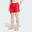 Short de bain 5 pouces