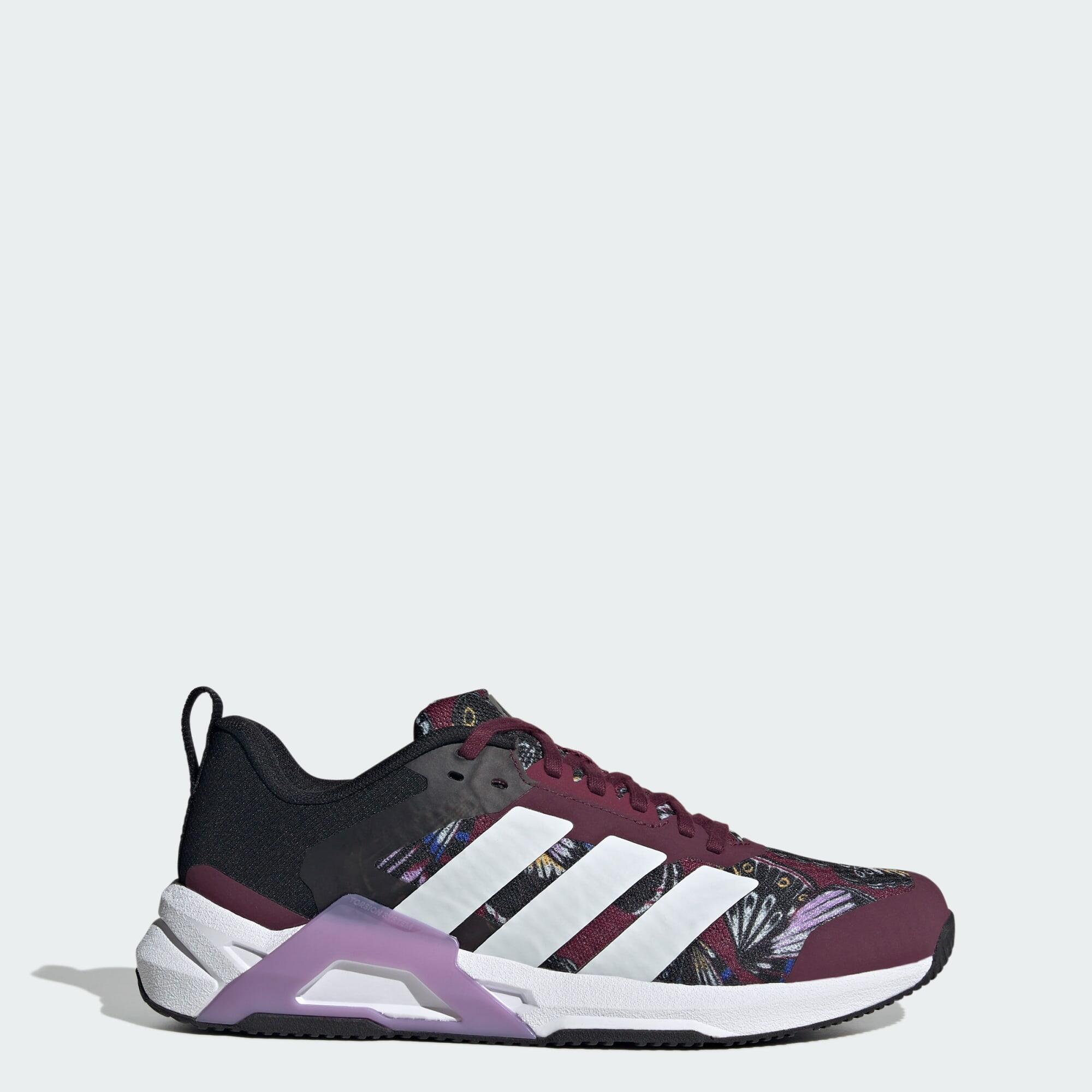 Dropset Control 'Butterfly' (Women's) — photo 2