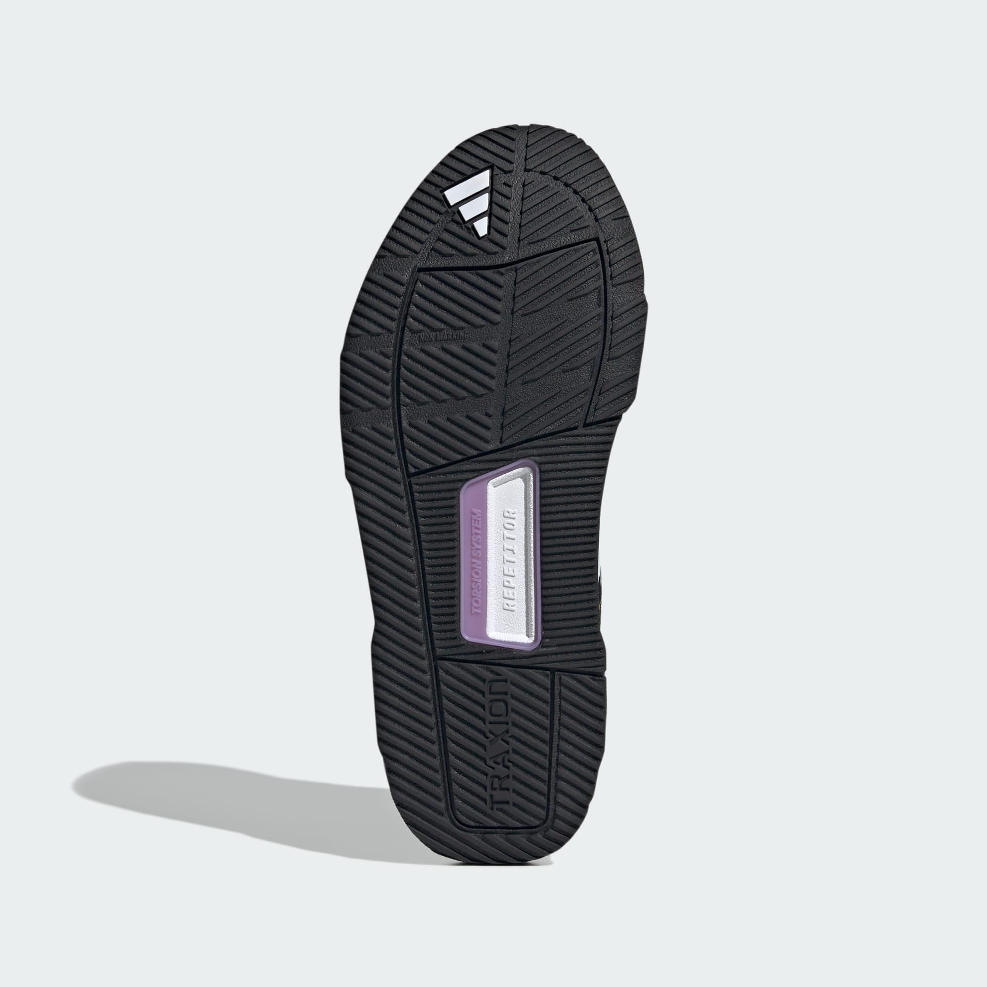 Dropset Control Training Shoes 3/7