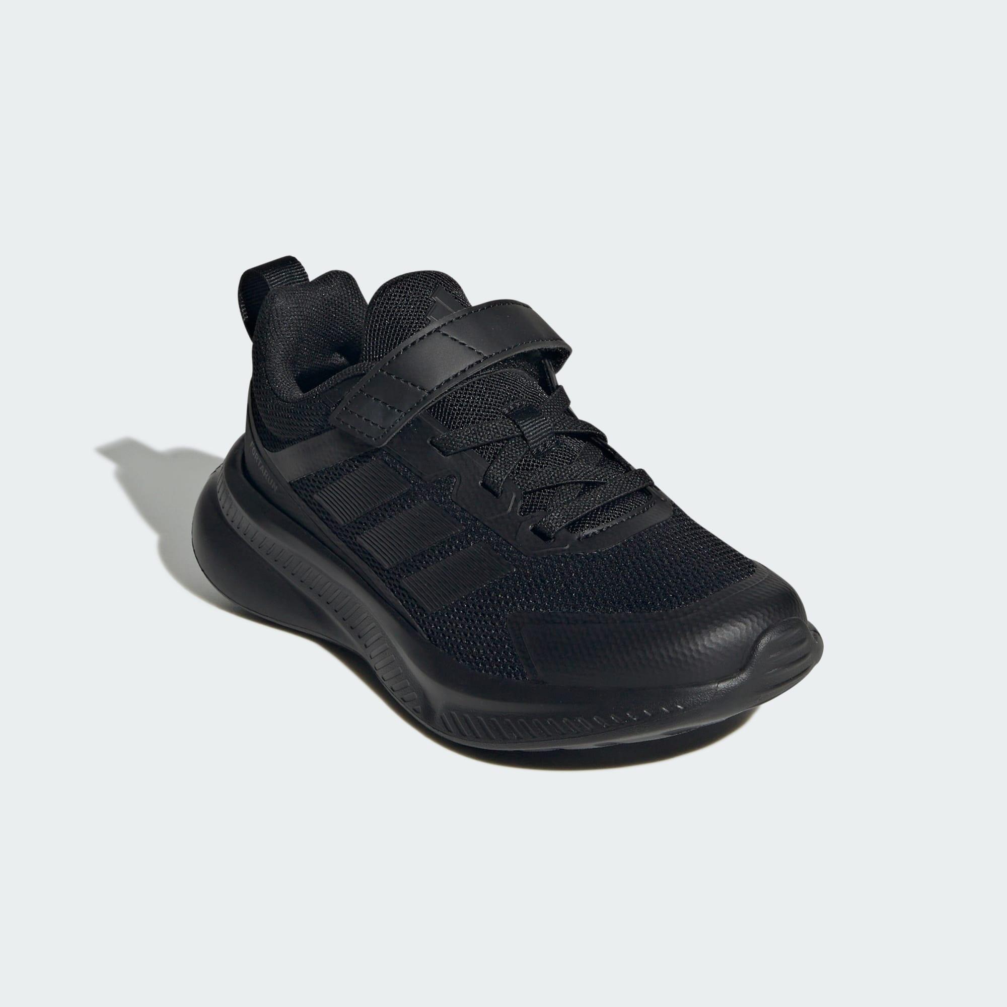 Fortarun 4.0 Kinderschuh 4/7
