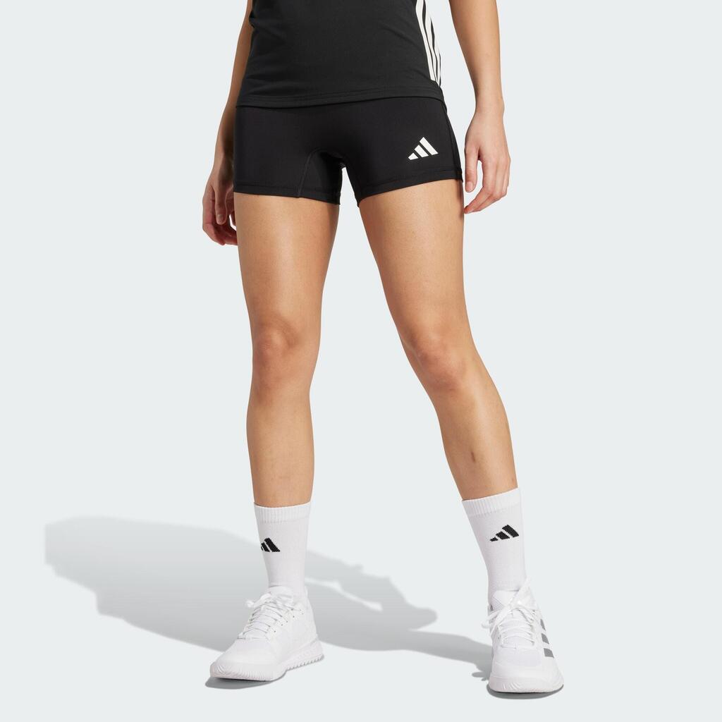 Volleyball Shorts