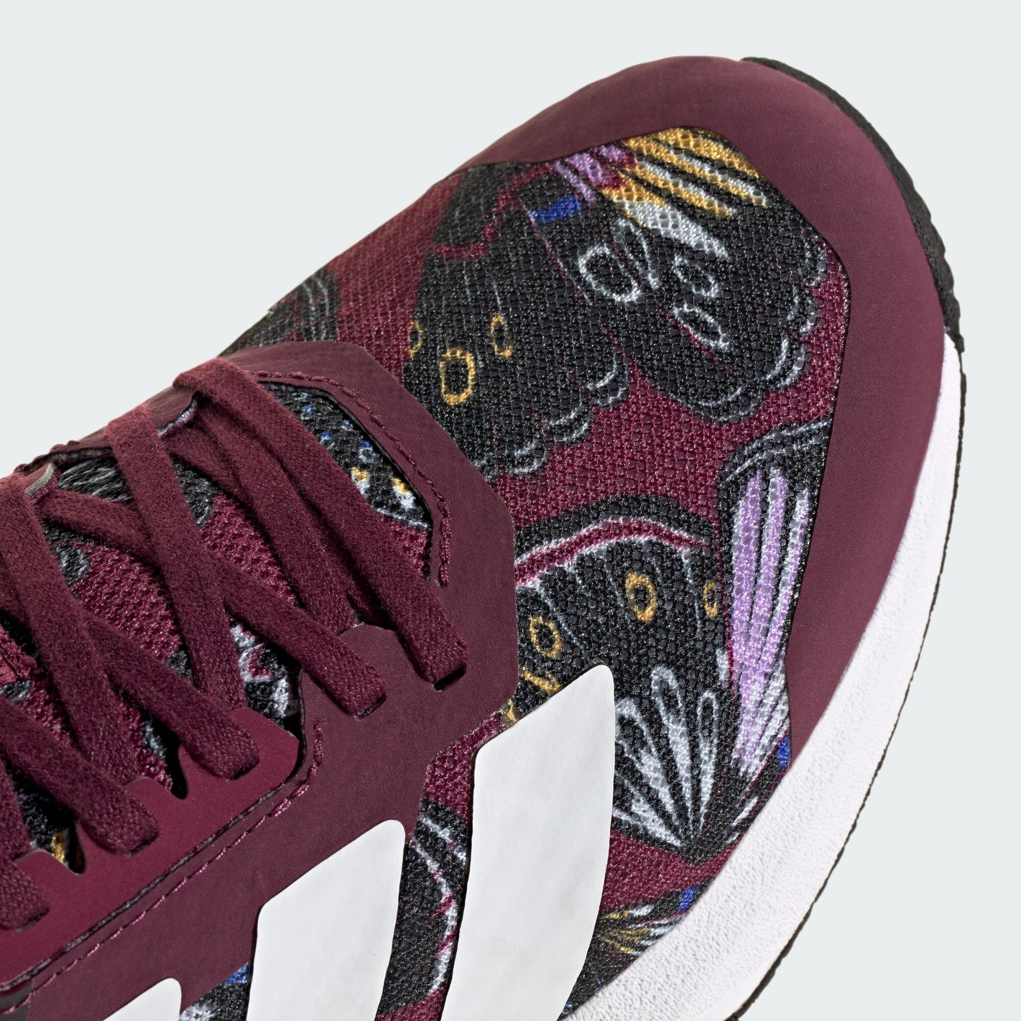 Dropset Control Training Shoes 5/7