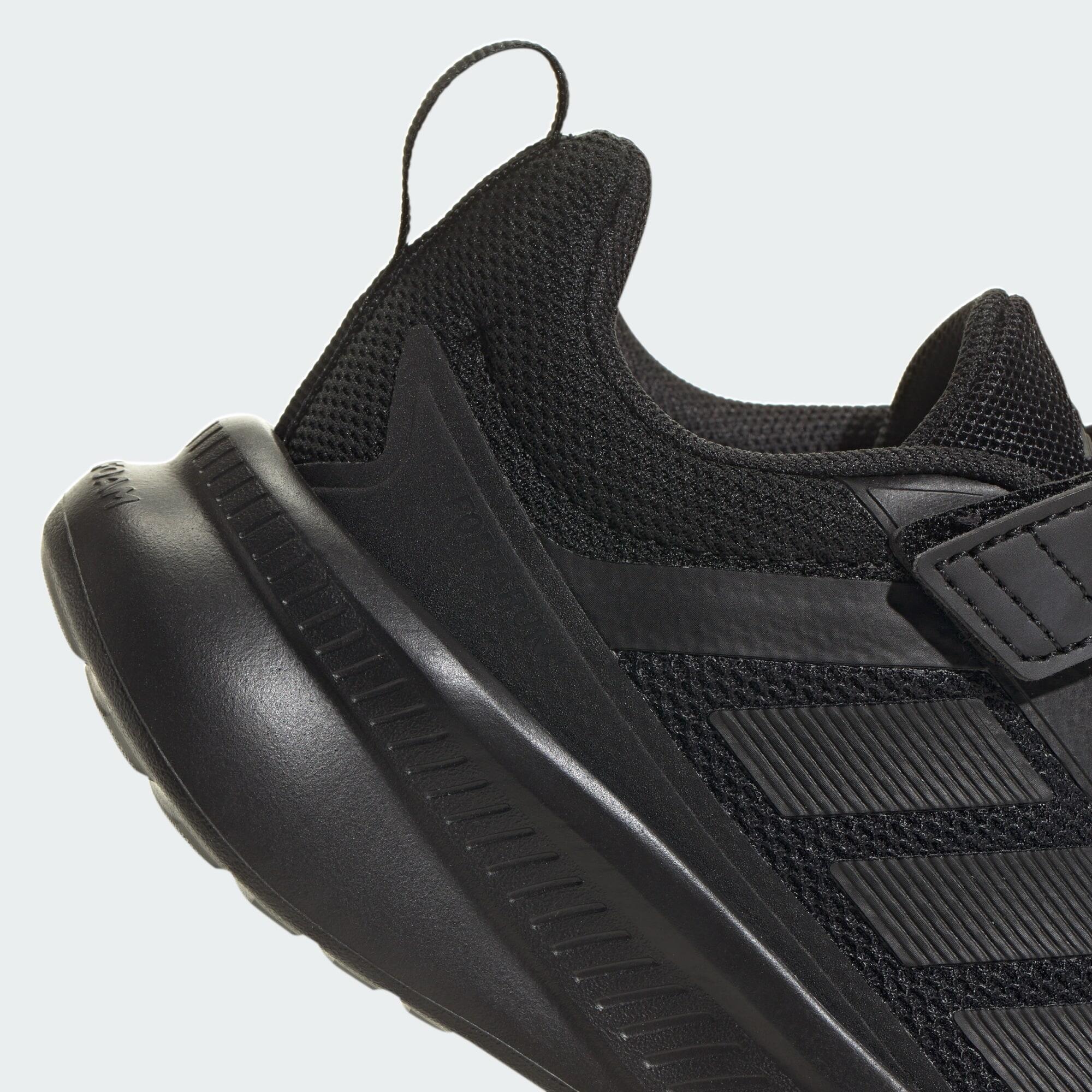 Fortarun 4.0 Kinderschuh 6/7