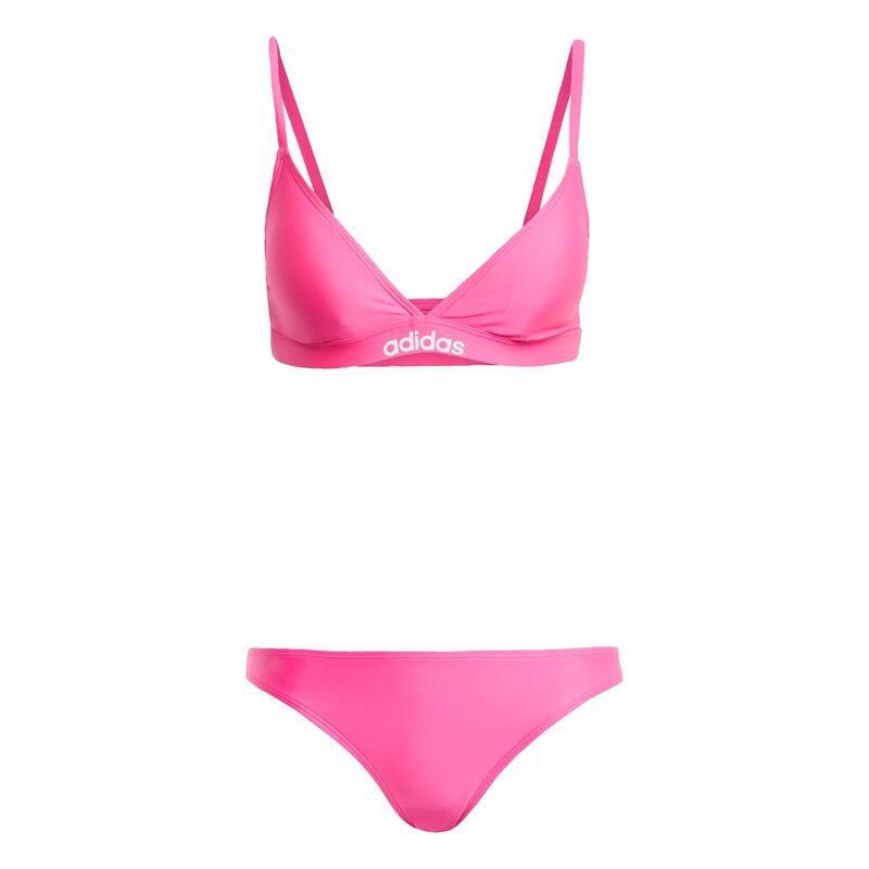 Komplet bikini z ramiączkami regulowanymi w dwóch kierunkach Triangle