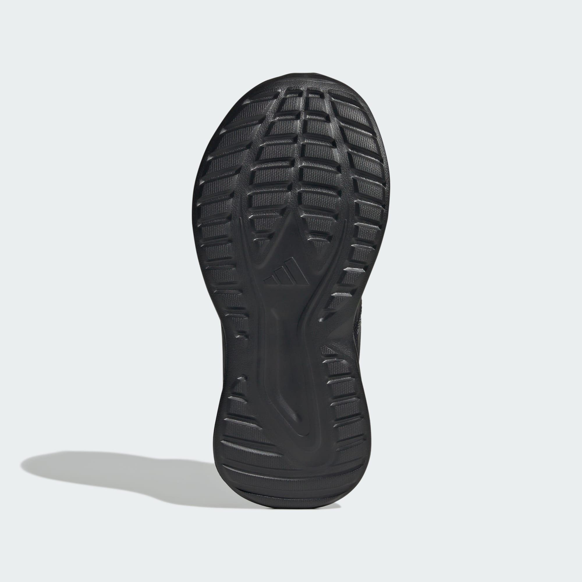 Fortarun 4.0 Kinderschuh 3/7