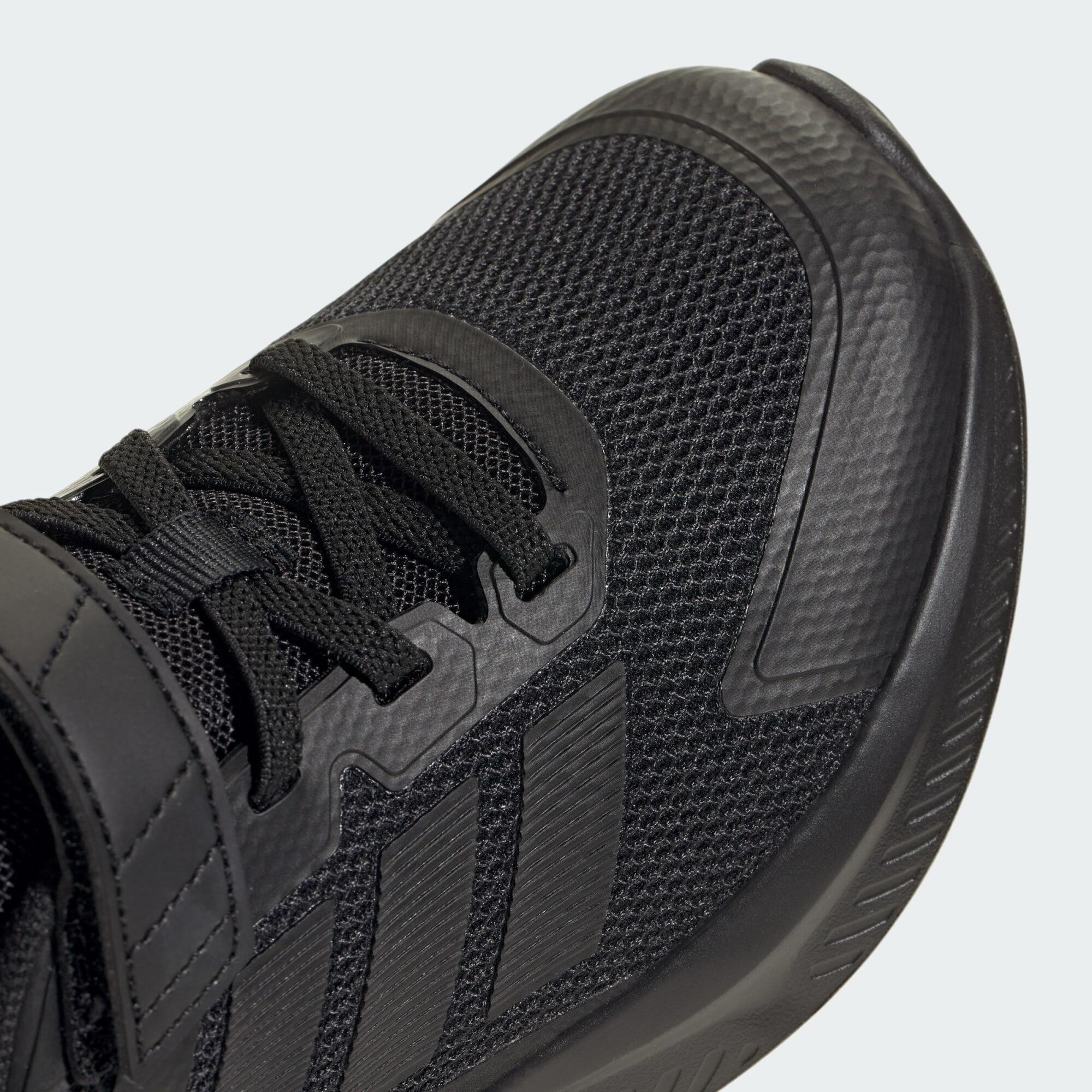 Fortarun 4.0 Kinderschuh 5/7