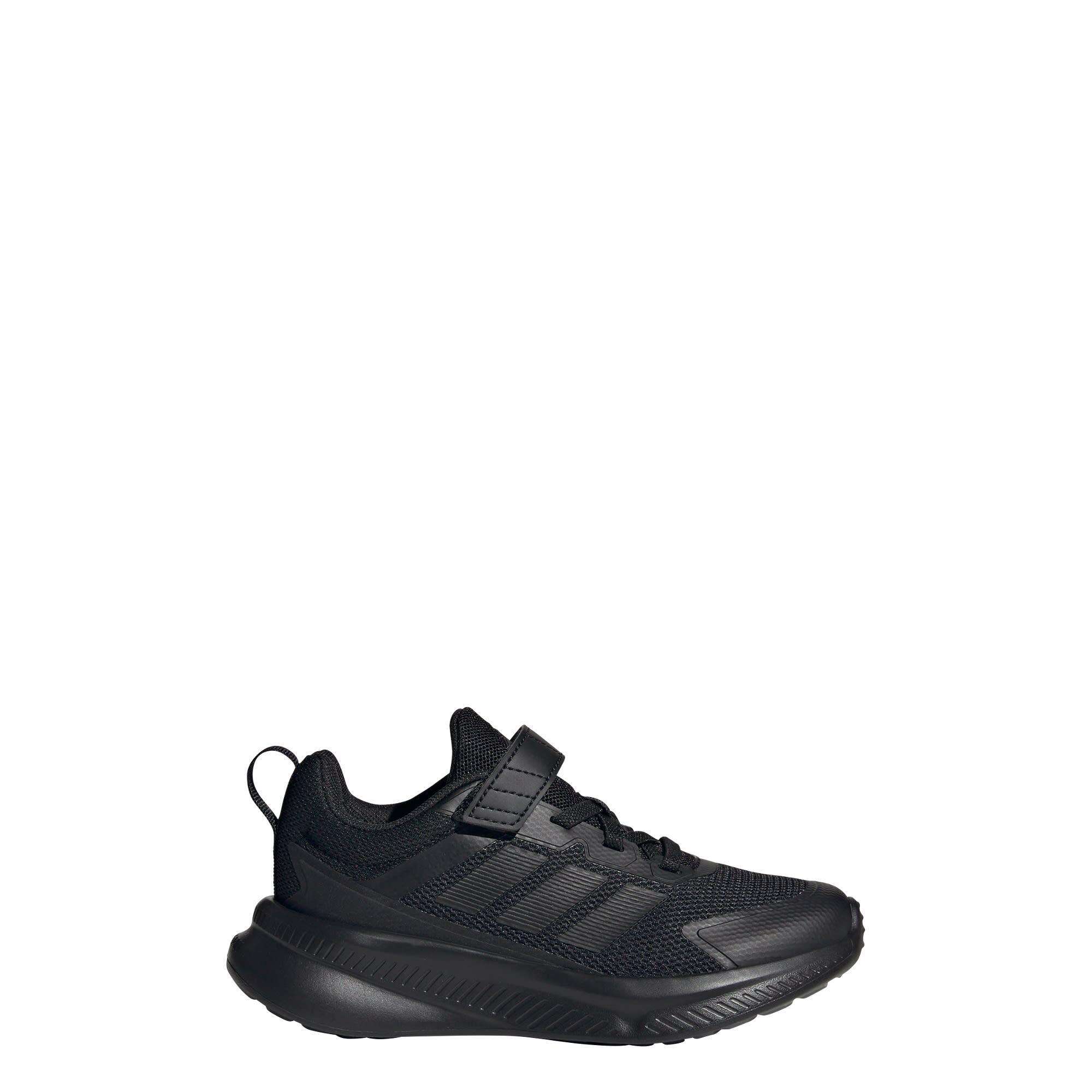 black / black / black