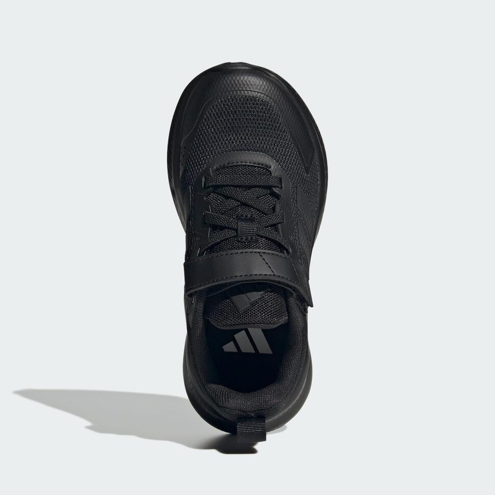 Buty dla dzieci Fortarun 4.0
