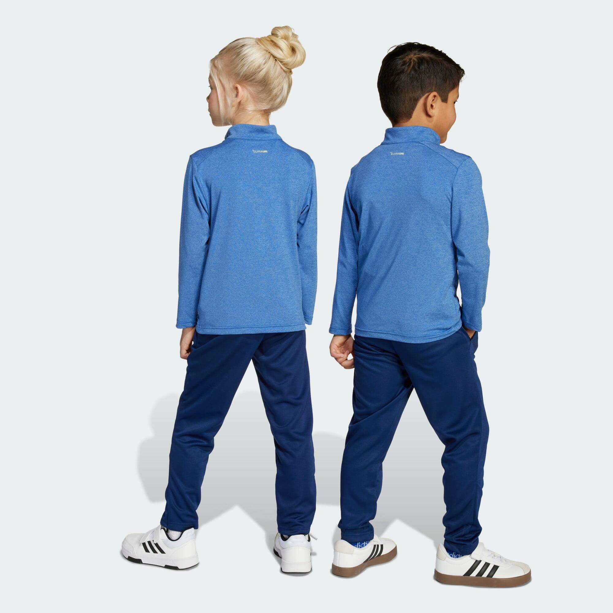 Goto Pz Little Kids Sportset 3/5