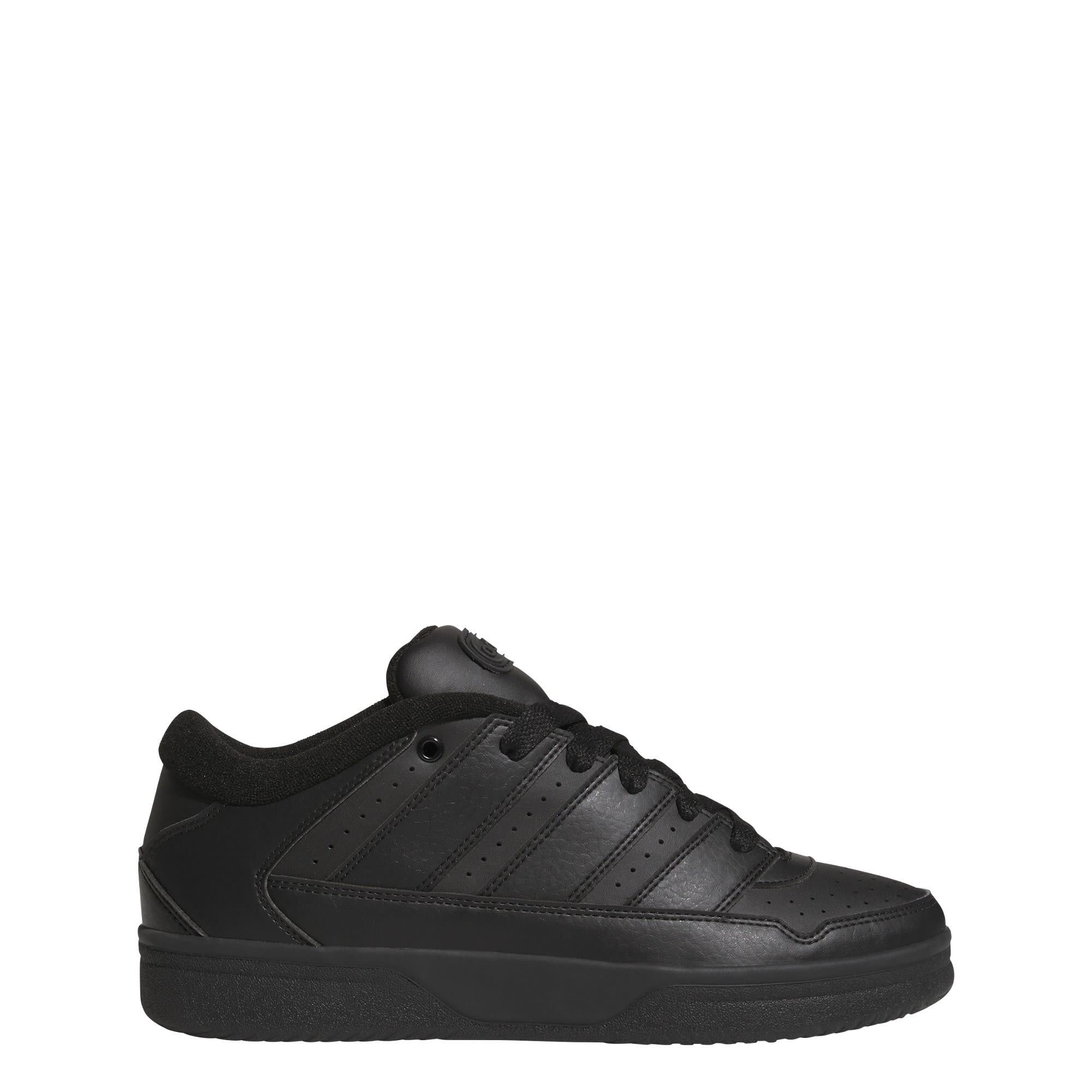 ADIDAS Sapatilhas Turnaround