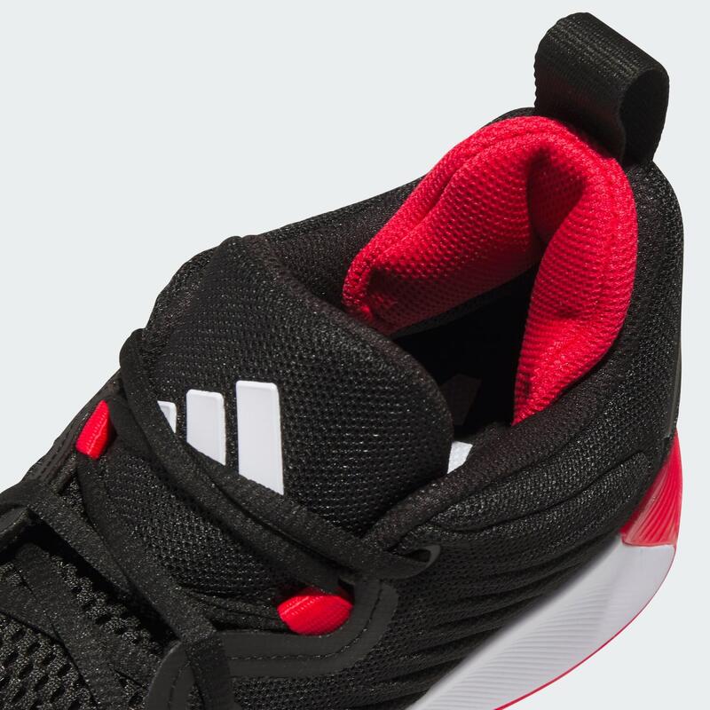Pantofi adidas Initiation