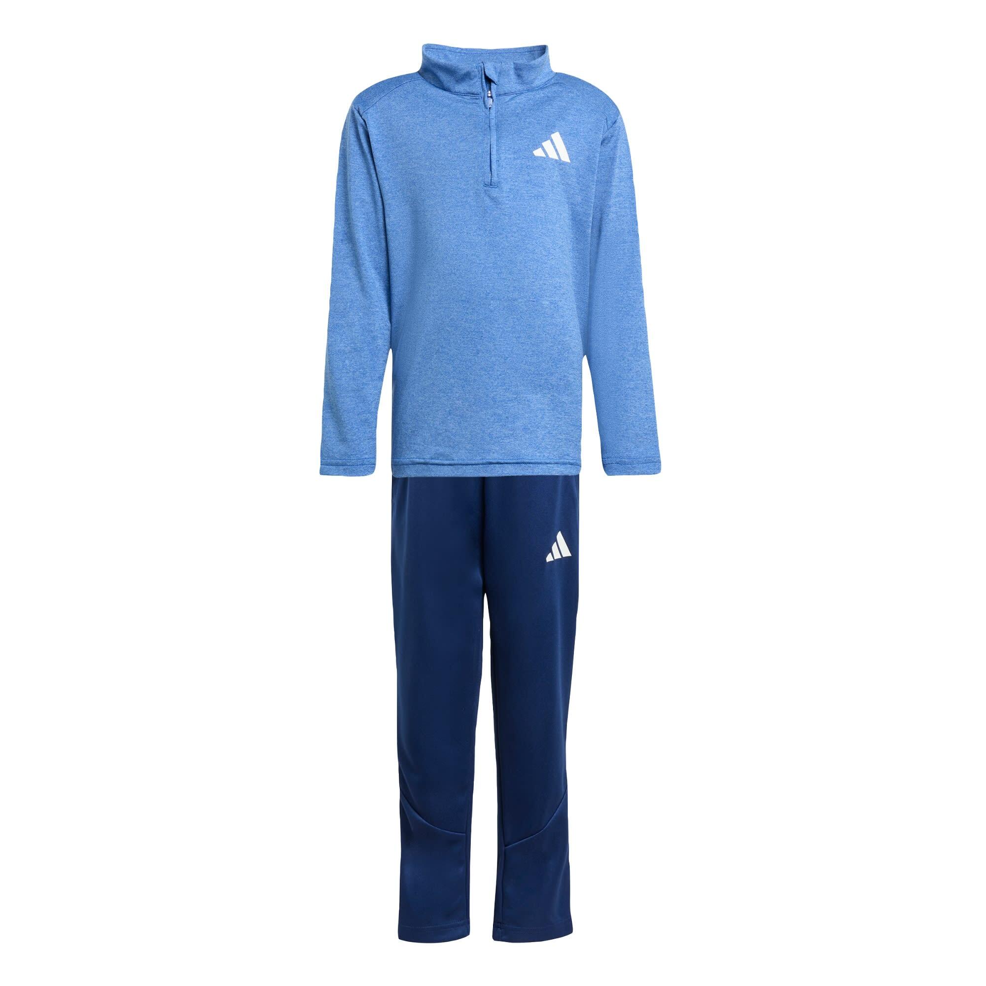 Goto Pz Little Kids Sportset 2/5