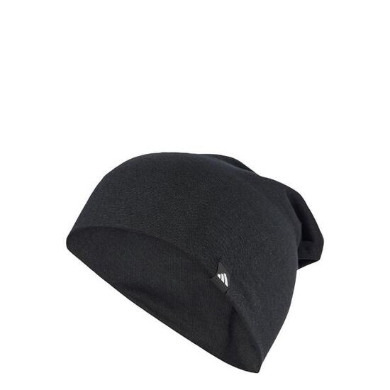 Lightweight Long Mütze