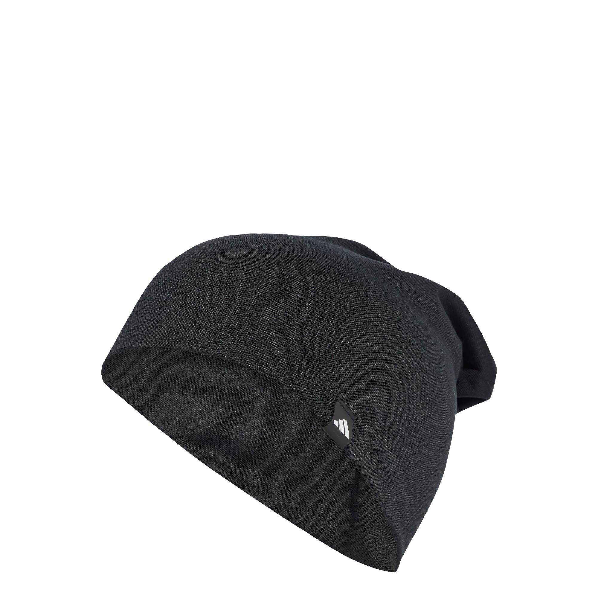Lightweight Long Beanie