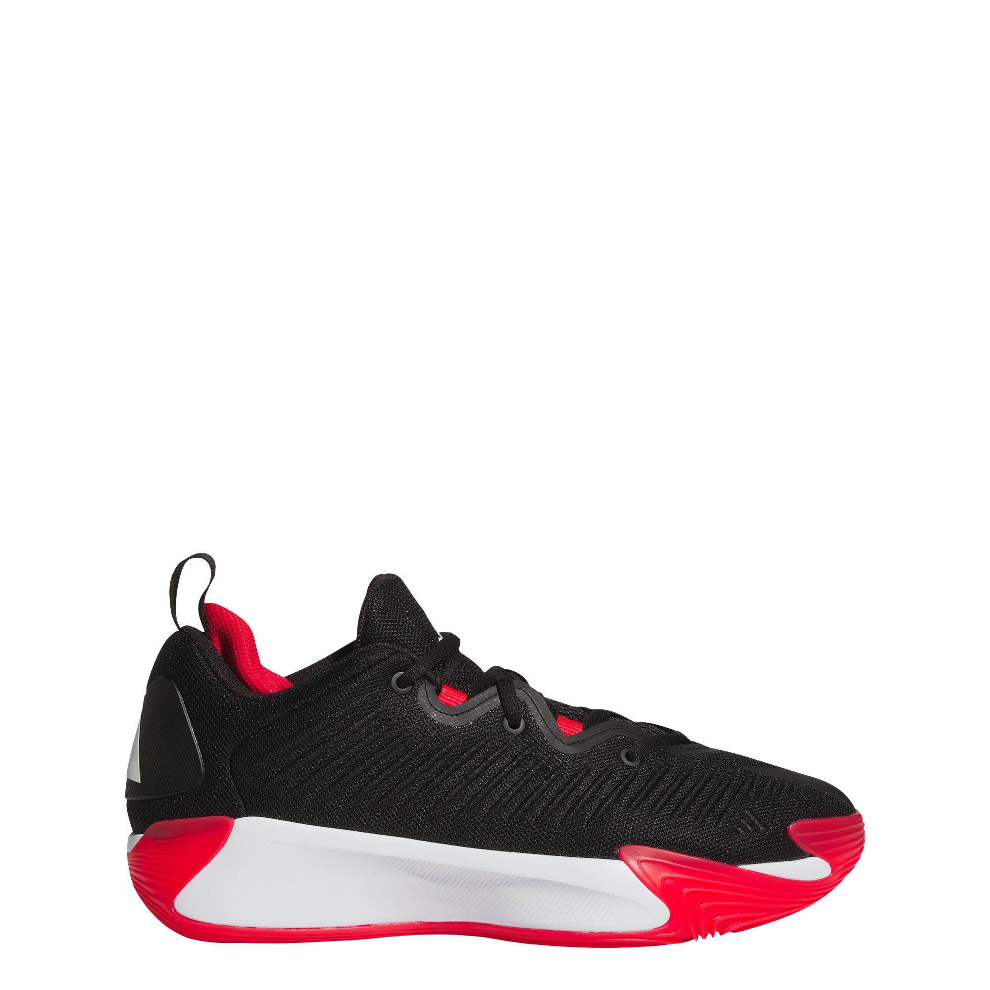 ADIDAS adidas Initiation