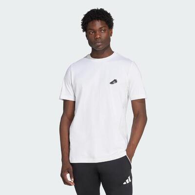 Copa graphic t-shirt