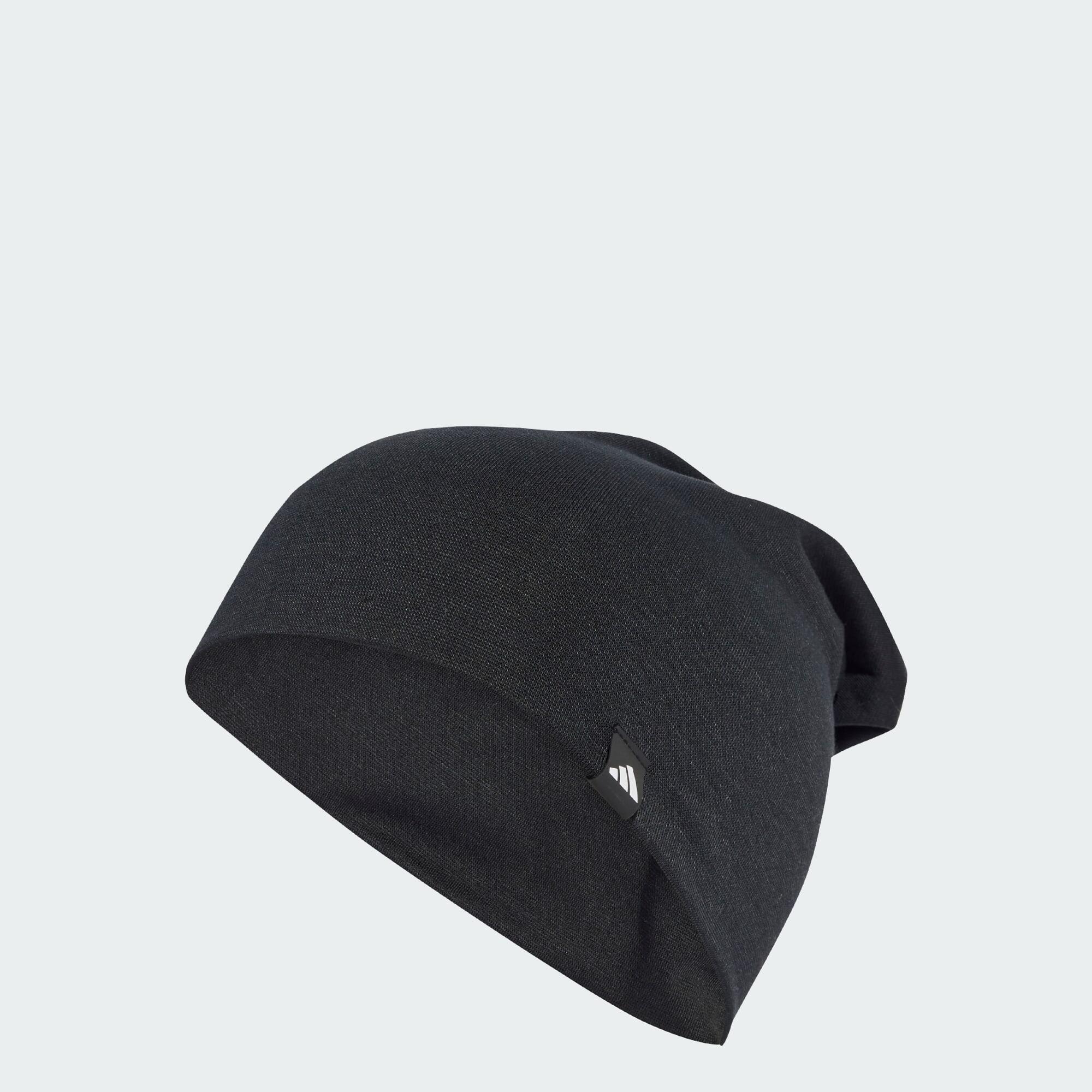 Lightweight Long Beanie 5/5