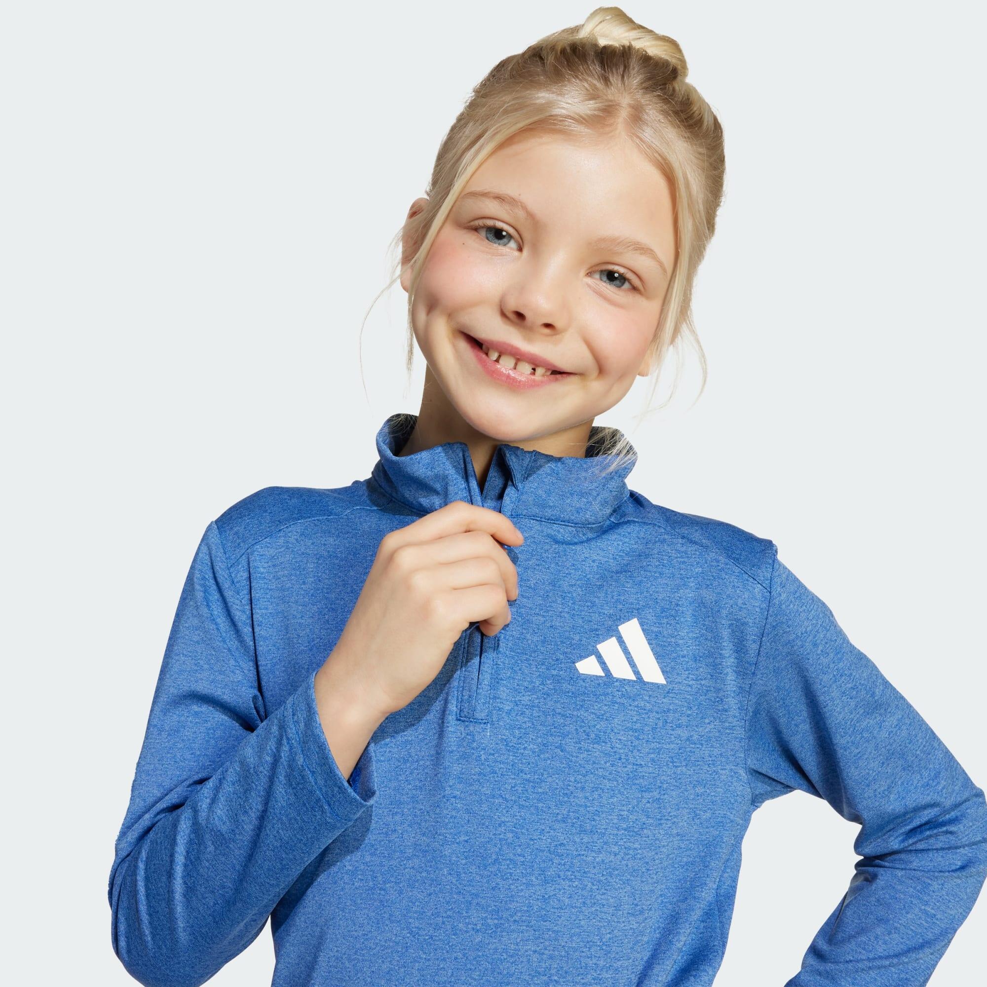 Goto Pz Little Kids Sportset 5/5