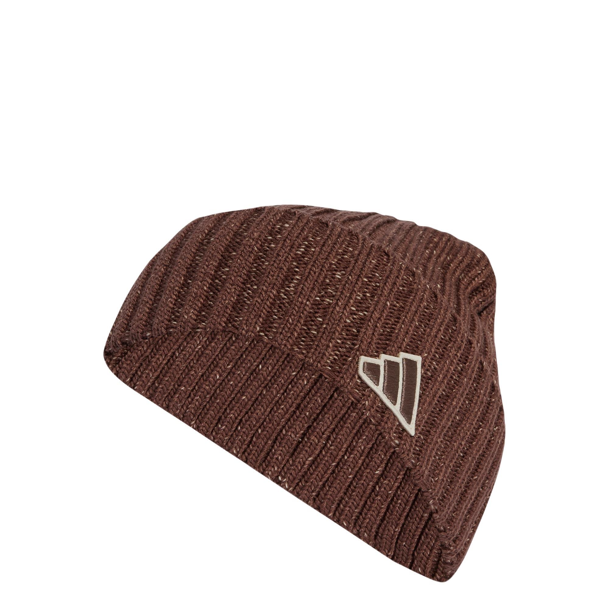 ADIDAS Čepice Mélange Beanie