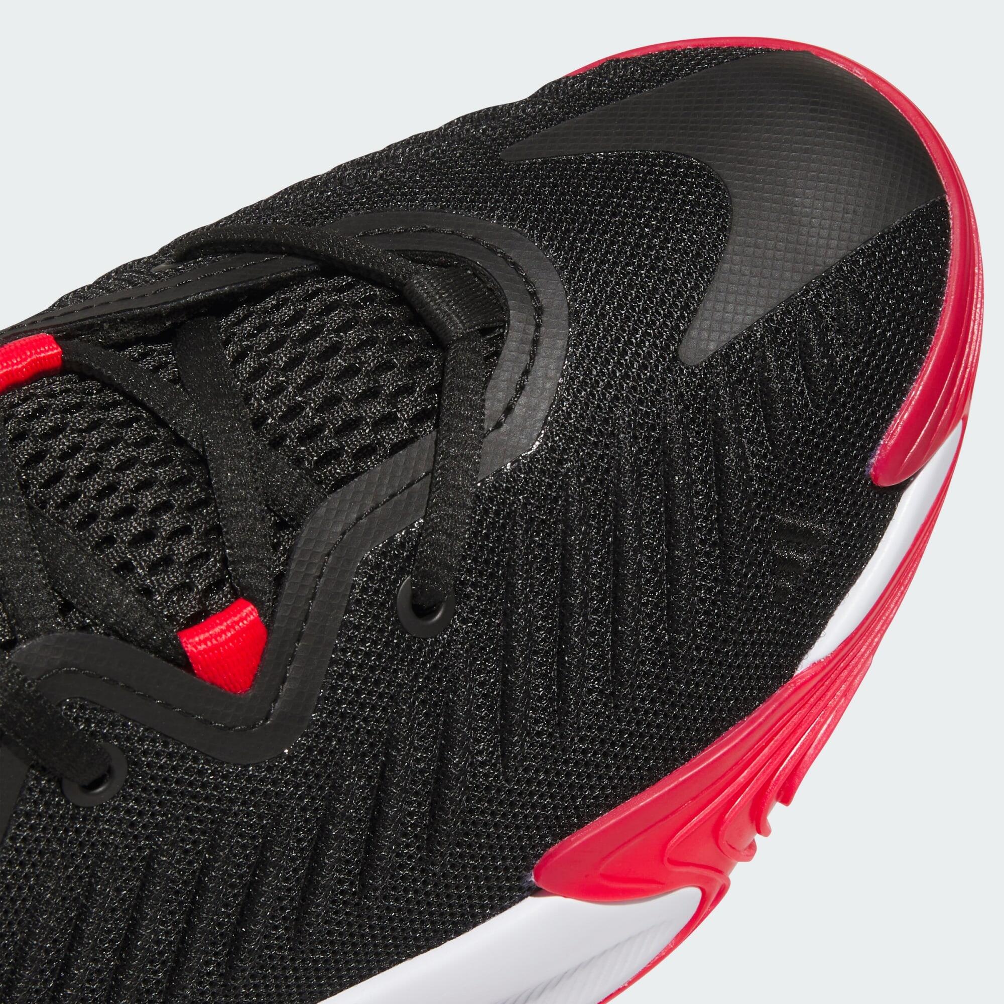 adidas Initiation Schuh 5/8