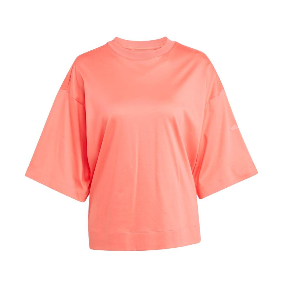 Koszulka ALL SZN Soft Lux Loose
