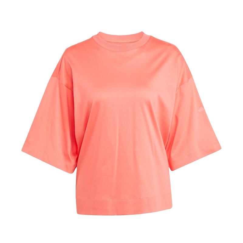 Tričko Soft Lux Loose