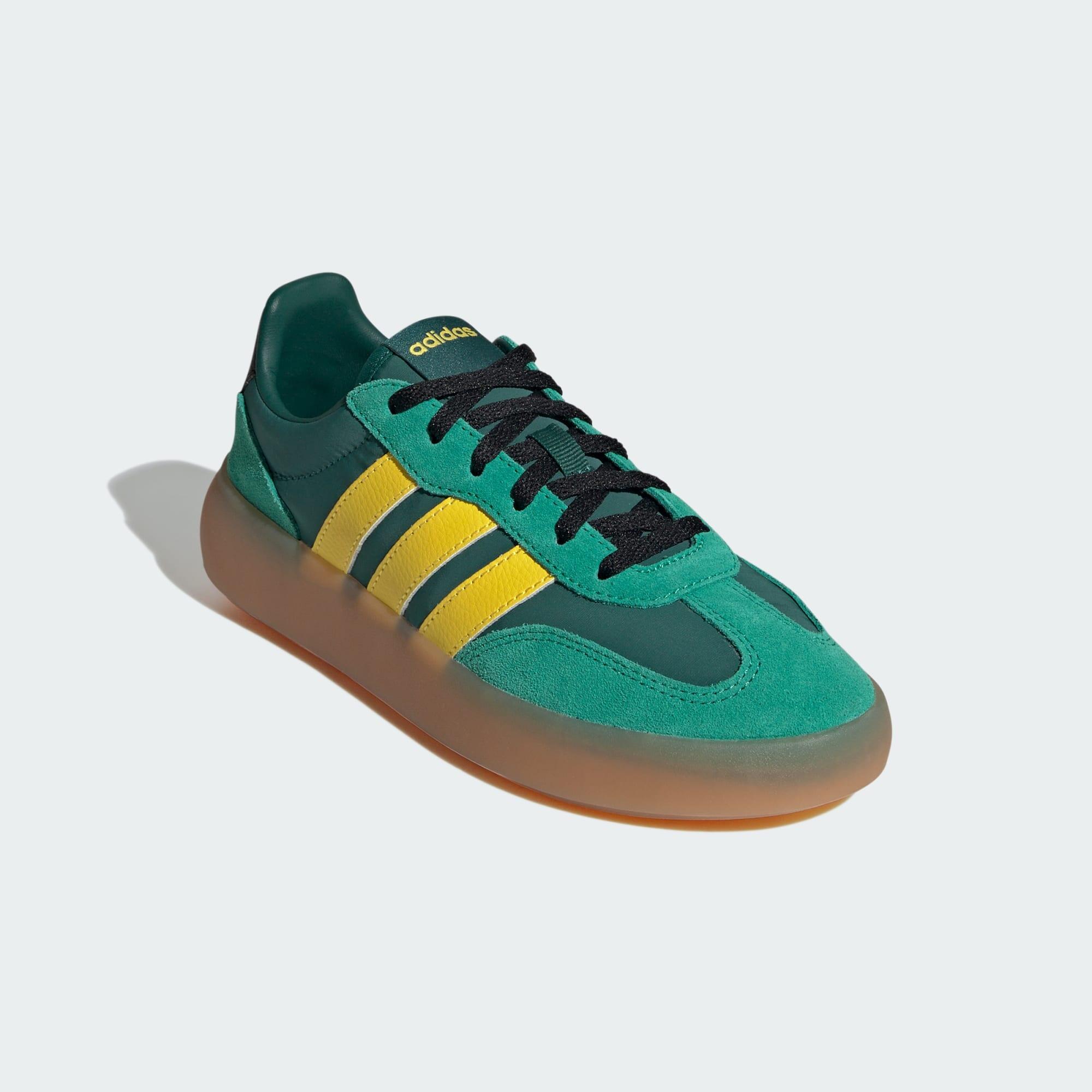 Barreda Decode Shoes 4/7