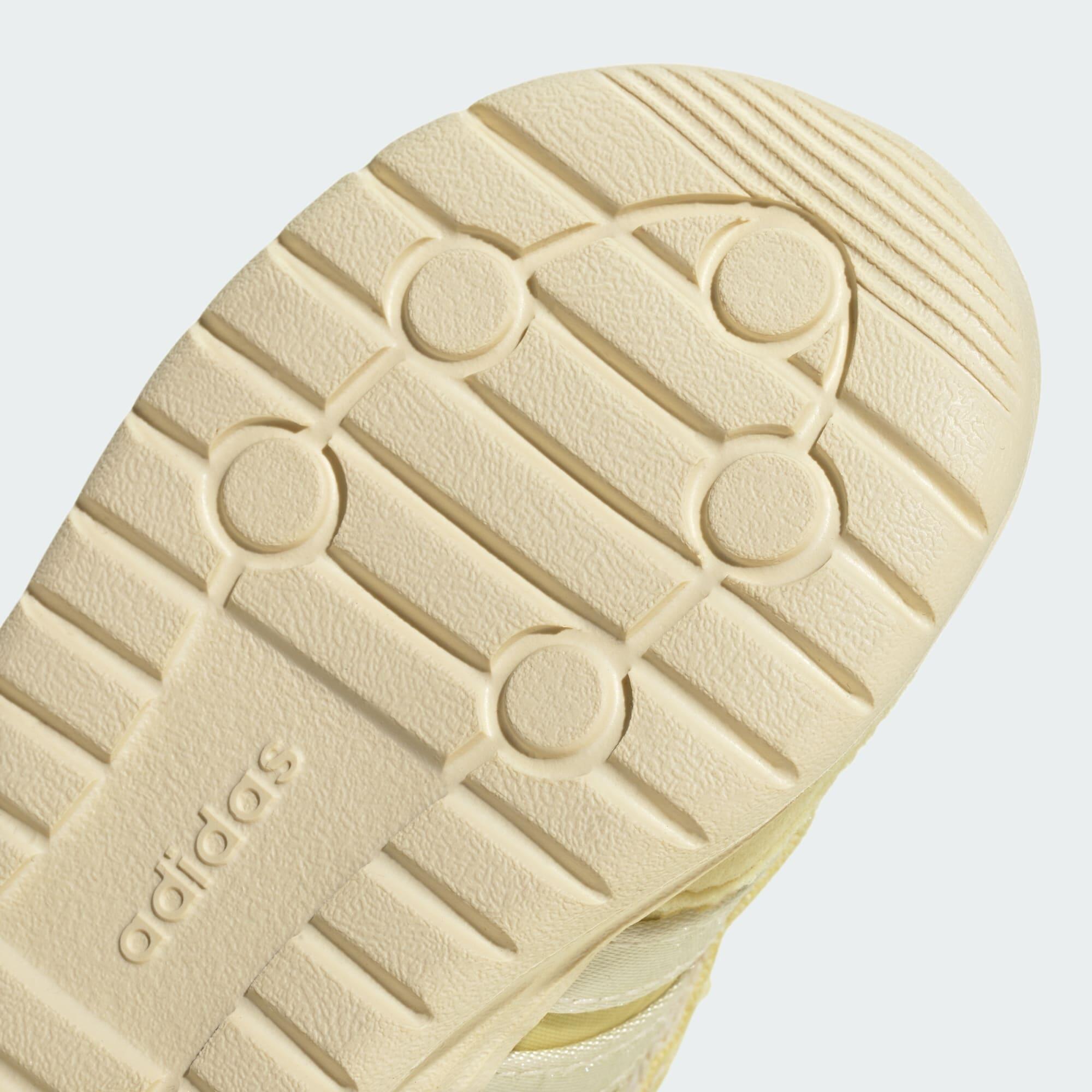 adidas Disney Tiana Run 70s 2.0 Shoes Kids 5/7