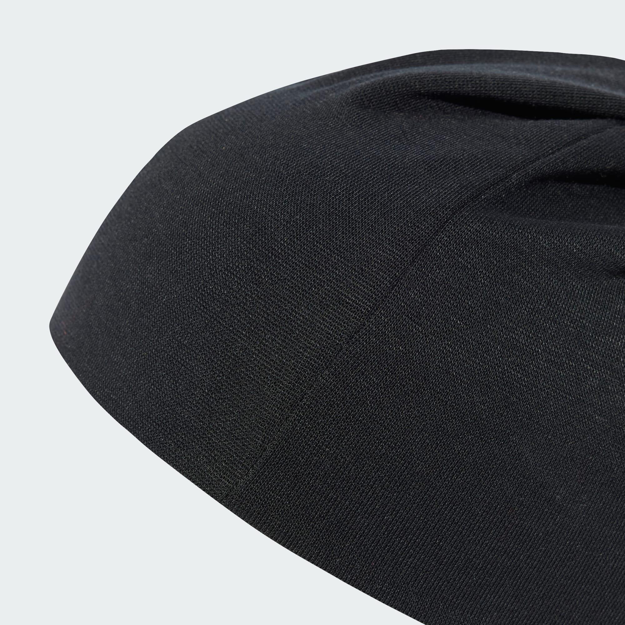 Lightweight Long Beanie 4/5