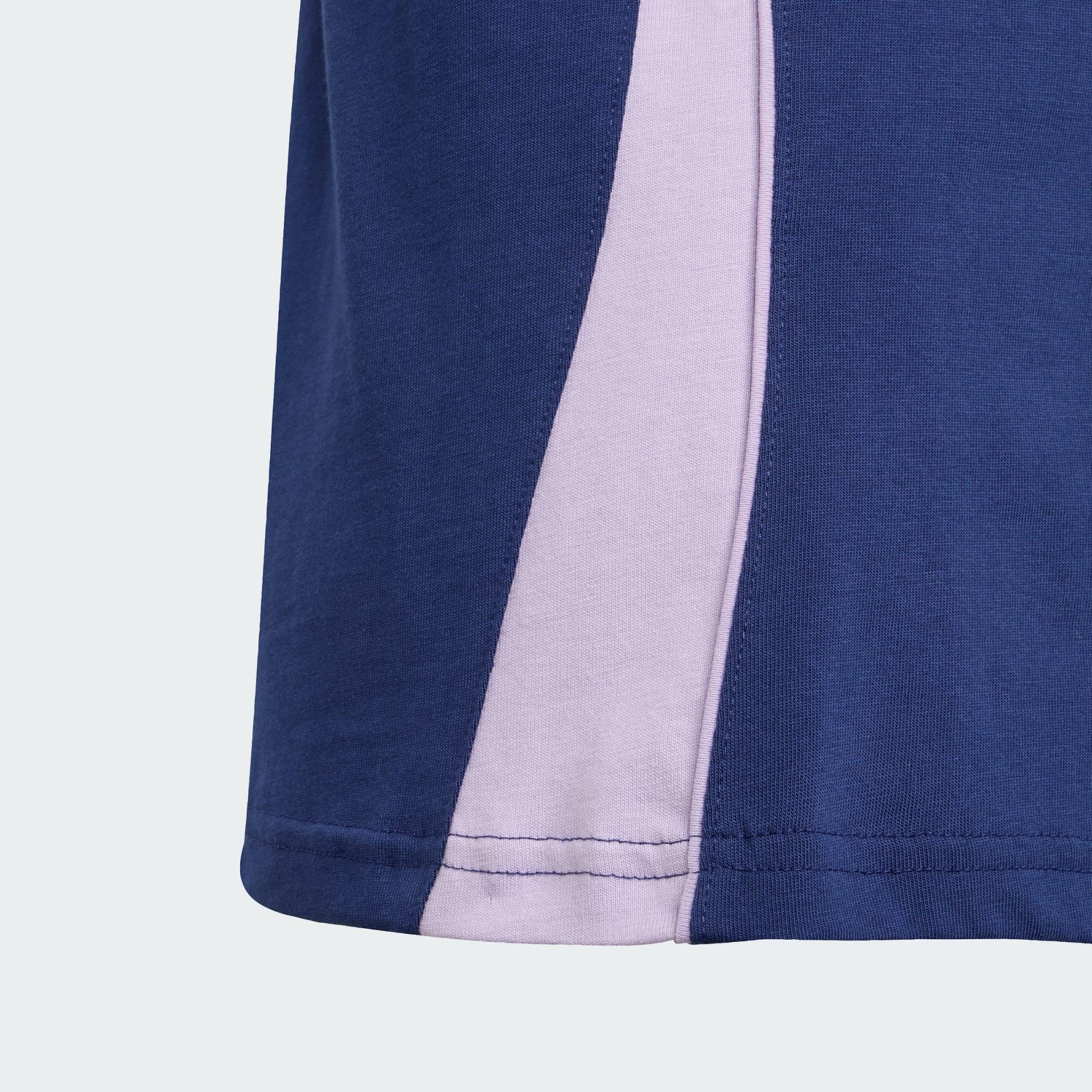 T-shirt en coton Équipe de France Rugby Enfant 3/6