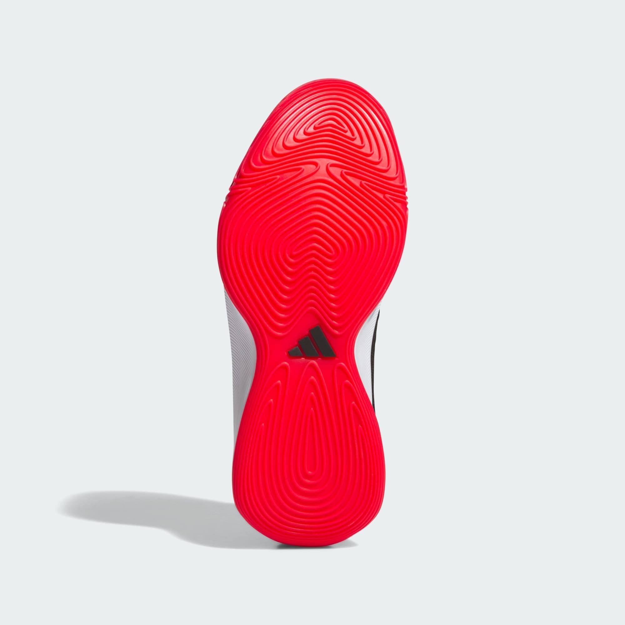 adidas Initiation Schuh 3/8