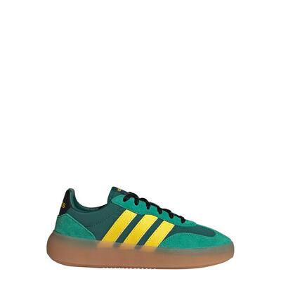 Barreda decode schoenen kids