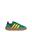 Barreda Decode Chaussure Enfants