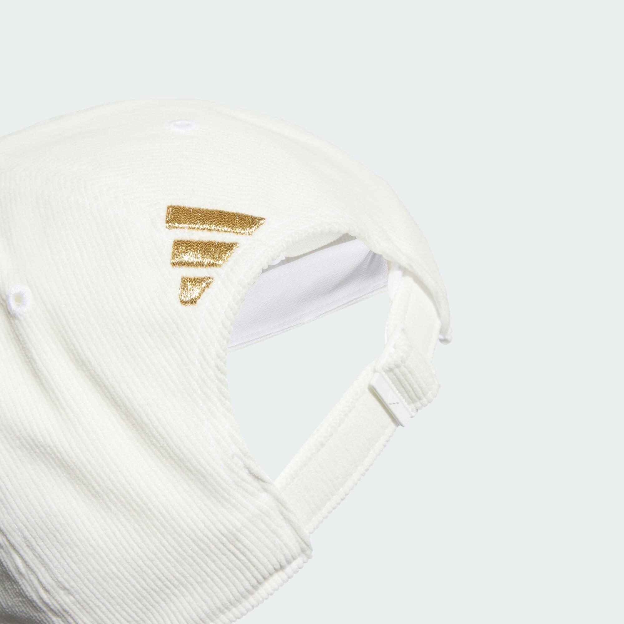 Casquette équipe de Formule 1 Mercedes-AMG Petronas 4/5