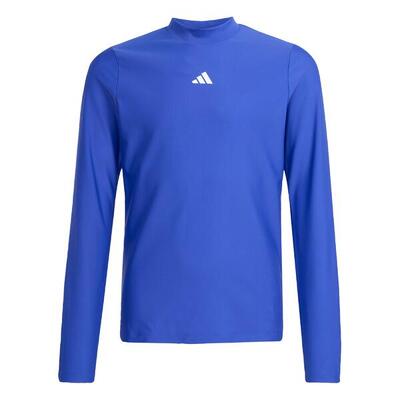 Rashguard met lange mouwen kids